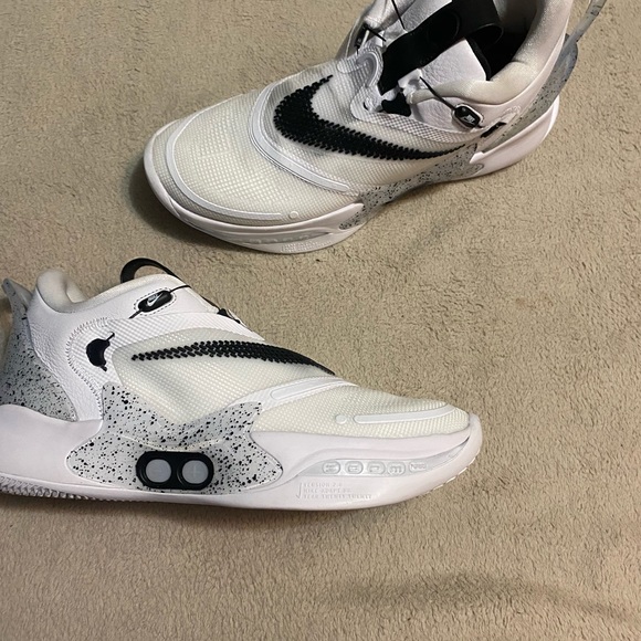NIKE ADAPT BB 2.0 main image 10